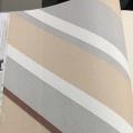 wallpape ������� ���10�. ���ҧ 53��. ��ǹ 5��� ao
