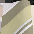 wallpape ������� ���10�. ���ҧ 53��. ��ǹ 5��� ao