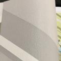 wallpape ������� ���10�. ���ҧ 53��. ��ǹ 5��� ao