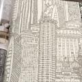 wallpape ������� ���10�. ���ҧ 53��. ��ǹ 5��� ao