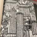 wallpape ������� ���10�. ���ҧ 53��. ��ǹ 5��� ao
