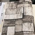 wallpape ������� ���10�. ���ҧ 53��. ��ǹ 5��� ao