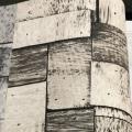 wallpape ������� ���10�. ���ҧ 53��. ��ǹ 5��� ao