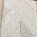 wallpape ������� ���10�. ���ҧ 53��. ��ǹ 5��� ao