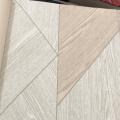 wallpape ������� ���10�. ���ҧ 53��. ��ǹ 5��� ao