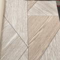 wallpape ������� ���10�. ���ҧ 53��. ��ǹ 5��� ao