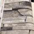 wallpape ������� ���10�. ���ҧ 53��. ��ǹ 5��� ao