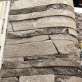 wallpape ������� ���10�. ���ҧ 53��. ��ǹ 5��� ao