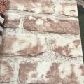 wallpape ������� ���10�. ���ҧ 53��. ��ǹ 5��� ao