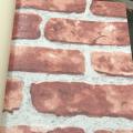 wallpape ������� ���10�. ���ҧ 53��. ��ǹ 5��� ao