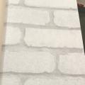 wallpape ������� ���10�. ���ҧ 53��. ��ǹ 5��� ao