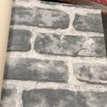 wallpape ������� ���10�. ���ҧ 53��. ��ǹ 5��� ao