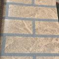 wallpape ������� ���10�. ���ҧ 53��. ��ǹ 5��� ao