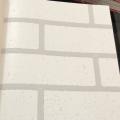 wallpape ������� ���10�. ���ҧ 53��. ��ǹ 5��� ao