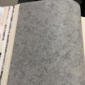 wallpape ������� ���10�. ���ҧ 53��. ��ǹ 5��� ao