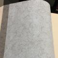 wallpape ������� ���10�. ���ҧ 53��. ��ǹ 5��� ao