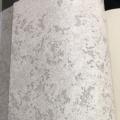 wallpape ������� ���10�. ���ҧ 53��. ��ǹ 5��� ao