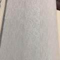 wallpape ������� ���10�. ���ҧ 53��. ��ǹ 5��� ao