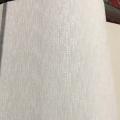 wallpape ������� ���10�. ���ҧ 53��. ��ǹ 5��� ao