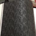 wallpape ������� ���10�. ���ҧ 53��. ��ǹ 5��� ao