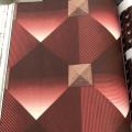 wallpape ������� ���10�. ���ҧ 53��. ��ǹ 5��� ao