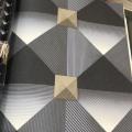 wallpape ������� ���10�. ���ҧ 53��. ��ǹ 5��� ao