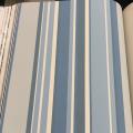 wallpape ������� ���10�. ���ҧ 53��. ��ǹ 5��� ao