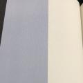 wallpape ������� ���10�. ���ҧ 53��. ��ǹ 5��� ao