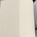 wallpape ������� ���10�. ���ҧ 53��. ��ǹ 5��� ao