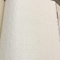 wallpape ������� ���10�. ���ҧ 53��. ��ǹ 5��� ao