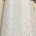 wallpape ������� ���10�. ���ҧ 53��. ��ǹ 5��� ao