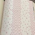 wallpape ������� ���10�. ���ҧ 53��. ��ǹ 5��� ao