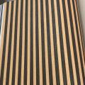 wallpape ������� ���10�. ���ҧ 53��. ��ǹ 5��� ao