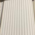 wallpape ������� ���10�. ���ҧ 53��. ��ǹ 5��� ao