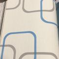 wallpape ������� ���10�. ���ҧ 53��. ��ǹ 5��� ao