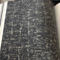 wallpape ������� ���10�. ���ҧ 53��. ��ǹ 5��� ao