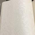 wallpape ������� ���10�. ���ҧ 53��. ��ǹ 5��� ao