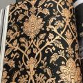 wallpape ������� ���10�. ���ҧ 53��. ��ǹ 5��� ao