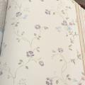 wallpape ������� ���10�. ���ҧ 53��. ��ǹ 5��� ao