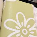 wallpape ������� ���10�. ���ҧ 53��. ��ǹ 5��� ao