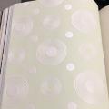 wallpape ������� ���10�. ���ҧ 53��. ��ǹ 5��� ao