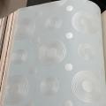 wallpape ������� ���10�. ���ҧ 53��. ��ǹ 5��� ao