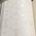 wallpape ������� ���10�. ���ҧ 53��. ��ǹ 5��� ao