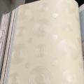 wallpape ������� ���10�. ���ҧ 53��. ��ǹ 5��� ao