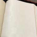 wallpape ������� ���10�. ���ҧ 53��. ��ǹ 5��� ao