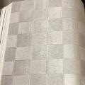 wallpape ������� ���10�. ���ҧ 53��. ��ǹ 5��� ao