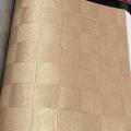 wallpape ������� ���10�. ���ҧ 53��. ��ǹ 5��� ao