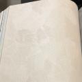 wallpape ������� ���10�. ���ҧ 53��. ��ǹ 5��� ao