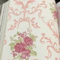 wallpape ������� ���10�. ���ҧ 53��. ��ǹ 5��� ao