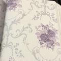 wallpape ������� ���10�. ���ҧ 53��. ��ǹ 5��� ao